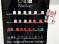 shellac